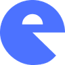 Euclid